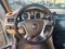 2011 Cadillac Escalade ESV Premium