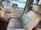 2011 Cadillac Escalade ESV Premium