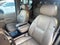2011 Cadillac Escalade ESV Premium