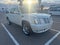 2011 Cadillac Escalade ESV Premium
