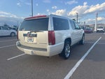 2011 Cadillac Escalade ESV Premium