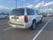 2011 Cadillac Escalade ESV Premium