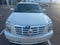 2011 Cadillac Escalade ESV Premium