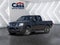 2013 Nissan Frontier SV