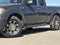 2013 Nissan Frontier SV