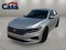 2020 Volkswagen Passat 2.0T SEL