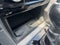 2020 Volkswagen Passat 2.0T SEL