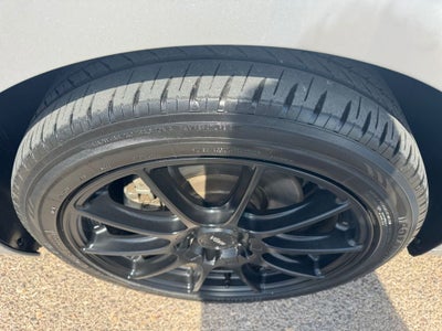 2020 Volkswagen Passat 2.0T SEL