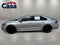 2020 Volkswagen Passat 2.0T SEL