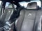 2019 Dodge Charger R/T Scat Pack