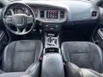 2019 Dodge Charger R/T Scat Pack