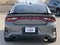 2019 Dodge Charger R/T Scat Pack