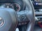 2023 Toyota RAV4 TRD Off Road