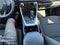 2024 Toyota RAV4 Hybrid Woodland Edition