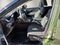 2024 Toyota RAV4 Hybrid Woodland Edition