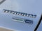 2018 Ford Fusion Titanium