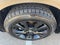 2021 Mazda Mazda CX-30 Turbo