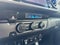 2022 Toyota Tacoma TRD Sport V6