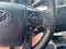 2018 Toyota Tacoma TRD Off-Road V6