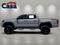 2018 Toyota Tacoma TRD Off-Road V6