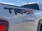 2018 Toyota Tacoma TRD Off-Road V6