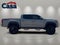 2018 Toyota Tacoma TRD Off-Road V6