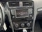 2017 Volkswagen Golf GTI S
