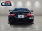 2020 Toyota Camry TRD V6