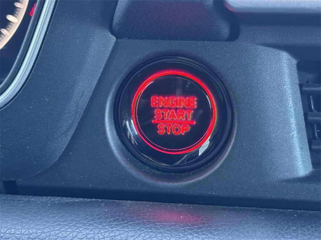 2023 Honda Pilot Sport