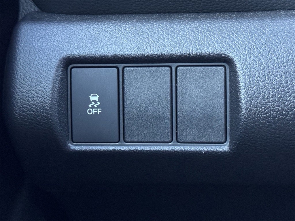 2023 Honda Pilot Sport