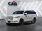 2022 Lincoln Navigator L Reserve