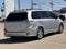 2014 Toyota Sienna SE 8 Passenger