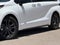 2025 Toyota Sienna XSE 7 Passenger