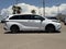 2025 Toyota Sienna XSE 7 Passenger