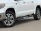 2020 Toyota Tundra 1794 5.7L V8