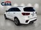 2019 Kia Sorento SX