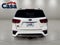 2019 Kia Sorento SX
