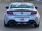 2023 Toyota GR86 Base