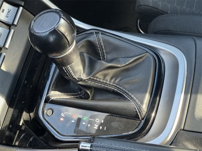 2023 Toyota GR86 Base