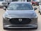 2021 Mazda Mazda3 Preferred