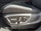 2023 Toyota Crown XLE