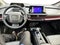 2025 Toyota Prius Plug-In Hybrid XSE