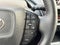 2025 Toyota Prius Plug-In Hybrid XSE