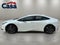 2025 Toyota Prius Plug-In Hybrid XSE