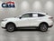 2022 Toyota Venza XLE