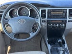 2006 Toyota 4Runner SR5