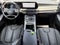 2025 Hyundai Palisade SEL Premium 7 Passenger
