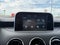 2021 Kia Stinger GT