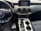 2021 Kia Stinger GT