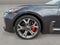 2021 Kia Stinger GT